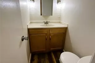 1811 Pennsylvania Ave, Bradenton, FL 34207 - Photo 17