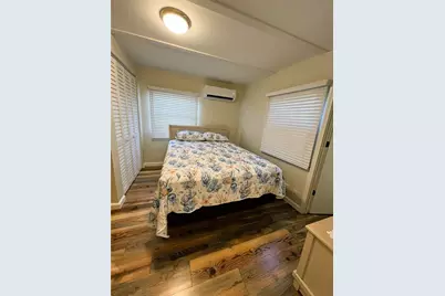 1811 Pennsylvania Avenue, Bradenton, FL 34207 - Photo 15