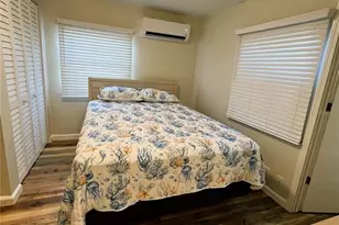 1811 Pennsylvania Ave, Bradenton, FL 34207 - Photo 15