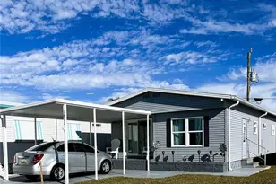 1811 Pennsylvania Ave, Bradenton, FL 34207 - Photo 31