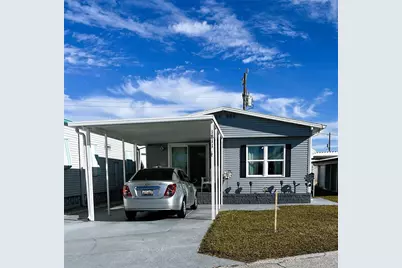 1811 Pennsylvania Avenue, Bradenton, FL 34207 - Photo 33