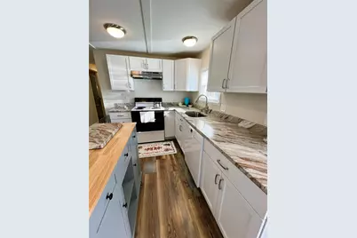 1811 Pennsylvania Avenue, Bradenton, FL 34207 - Photo 7