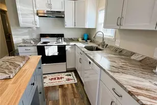 1811 Pennsylvania Ave, Bradenton, FL 34207 - Photo 7