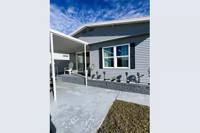 1811 Pennsylvania Avenue, Bradenton, FL 34207 - Photo 27