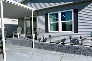 1811 Pennsylvania Ave, Bradenton, FL 34207 - Photo 27