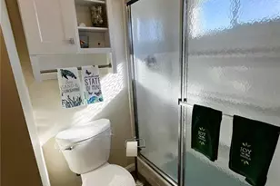 1811 Pennsylvania Ave, Bradenton, FL 34207 - Photo 19