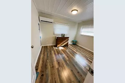 1811 Pennsylvania Avenue, Bradenton, FL 34207 - Photo 23