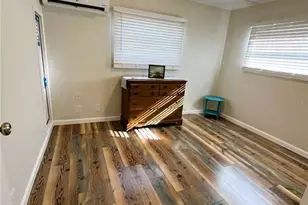 1811 Pennsylvania Ave, Bradenton, FL 34207 - Photo 23