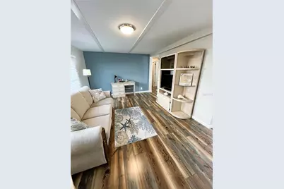 1811 Pennsylvania Avenue, Bradenton, FL 34207 - Photo 11