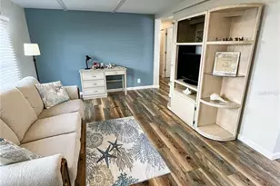 1811 Pennsylvania Ave, Bradenton, FL 34207 - Photo 11