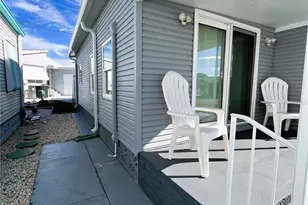 1811 Pennsylvania Ave, Bradenton, FL 34207 - Photo 25