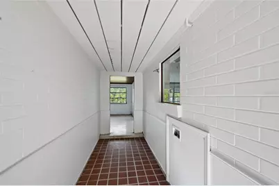 514 77th Street, Holmes Beach, FL 34217 - Photo 17