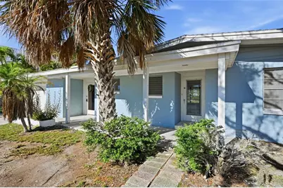 514 77th Street, Holmes Beach, FL 34217 - Photo 15