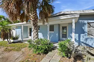 514 77th St, Holmes Beach, FL 34217 - Photo 15