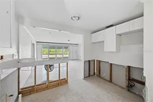 514 77th St, Holmes Beach, FL 34217 - Photo 33