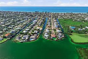 514 77th St, Holmes Beach, FL 34217 - Photo 13