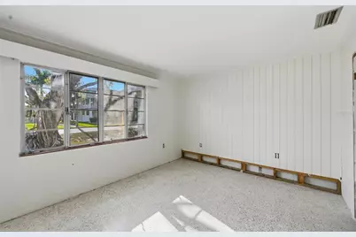 514 77th Street, Holmes Beach, FL 34217 - Photo 29