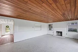 514 77th St, Holmes Beach, FL 34217 - Photo 19