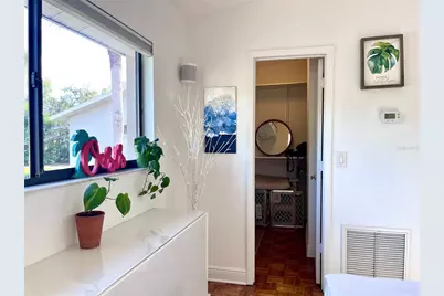 331 Bobby Jones Road #331, Sarasota, FL 34232 - Photo 25