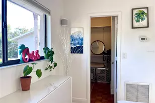 331 Bobby Jones Rd, Sarasota, FL 34232 - Photo 25