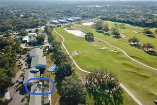 331 Bobby Jones Rd, Sarasota, FL 34232 - Photo 45