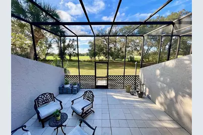 331 Bobby Jones Road #331, Sarasota, FL 34232 - Photo 5