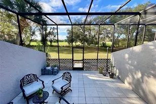 331 Bobby Jones Rd, Sarasota, FL 34232 - Photo 5