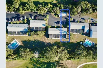 331 Bobby Jones Road #331, Sarasota, FL 34232 - Photo 21