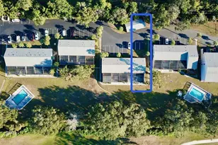 331 Bobby Jones Rd, Sarasota, FL 34232 - Photo 21