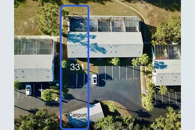 331 Bobby Jones Road #331, Sarasota, FL 34232 - Photo 3