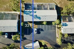 331 Bobby Jones Rd, Sarasota, FL 34232 - Photo 3