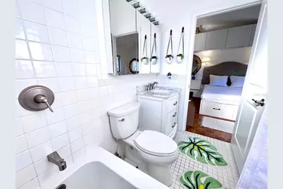 331 Bobby Jones Road #331, Sarasota, FL 34232 - Photo 29