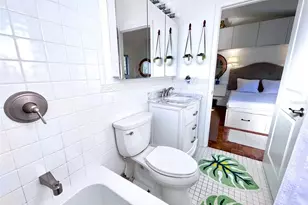 331 Bobby Jones Rd, Sarasota, FL 34232 - Photo 29