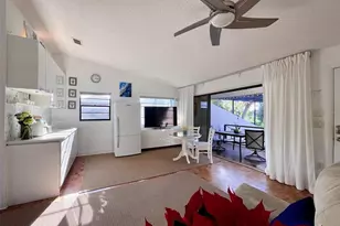 331 Bobby Jones Rd, Sarasota, FL 34232 - Photo 9