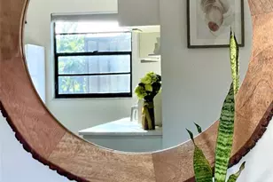 331 Bobby Jones Rd, Sarasota, FL 34232 - Photo 31