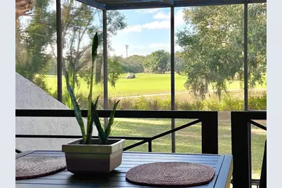 331 Bobby Jones Road #331, Sarasota, FL 34232 - Photo 19