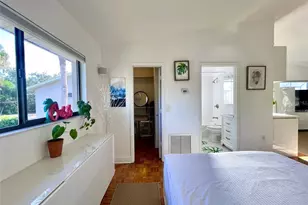 331 Bobby Jones Rd, Sarasota, FL 34232 - Photo 27