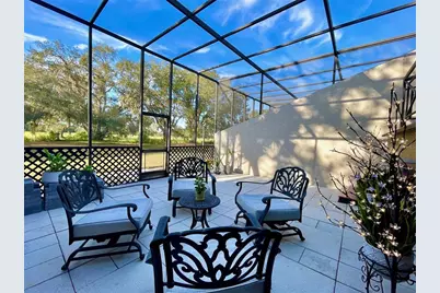 331 Bobby Jones Road #331, Sarasota, FL 34232 - Photo 41