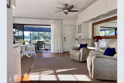 331 Bobby Jones Road #331, Sarasota, FL 34232 - Photo 33