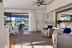 331 Bobby Jones Rd, Sarasota, FL 34232 - Photo 33