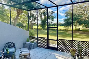 331 Bobby Jones Rd, Sarasota, FL 34232 - Photo 23