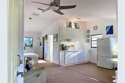 331 Bobby Jones Road #331, Sarasota, FL 34232 - Photo 37