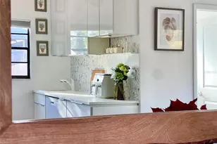 331 Bobby Jones Rd, Sarasota, FL 34232 - Photo 35