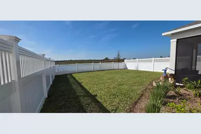 3809 Ambersweet Crossing, Parrish, FL 34219 - Photo 3