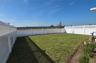 3809 Ambersweet Xing, Parrish, FL 34219 - Photo 3