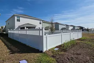 3809 Ambersweet Xing, Parrish, FL 34219 - Photo 1