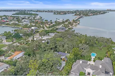 3348 Old Oak Drive, Sarasota, FL 34239 - Photo 63