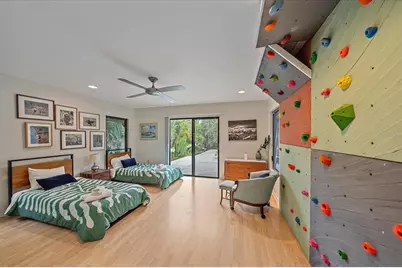 3348 Old Oak Drive, Sarasota, FL 34239 - Photo 49