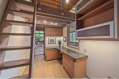 3348 Old Oak Drive, Sarasota, FL 34239 - Photo 31