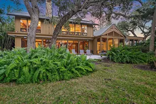 3348 Old Oak Dr, Sarasota, FL 34239 - Photo 69